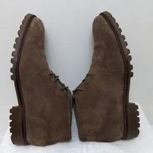 Banana Republic | Shoes | Banana Republic Fine Italian  display picture 1